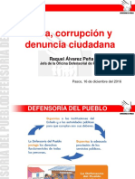 etica_funcion_publica_y_corrupcion_-_defensoria_del_pueblo_pasco.pdf