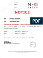 Notice D5 Bomba Lift maintenance.pdf