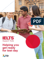 IELTSSupportTools.pdf