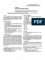 C 27 -93.pdf