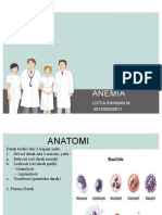 PPT Anemia Listia.pptx