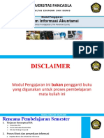 8&9 Materi SIA FEB UP 2019.01 Siklus Pendapatan.docx
