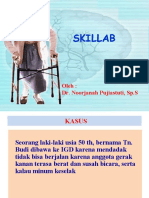 Ppt Skillab SNH.ppt