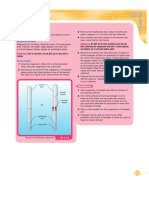 Practical - Hydrogen.pdf