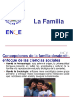 MODULO-1 - 8 Conciliacion Esp. Familia PDF