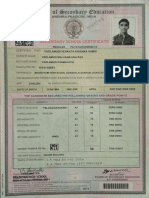 SSC CERTIFICATE-compressed - Compressed PDF