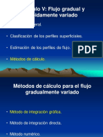 05b FGV Métodos de cálculo.pdf