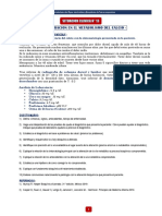 Caso 13. Alteración en metabolismo del calcio.pdf