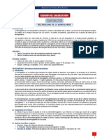 PRACTICA 23. Determinación de Hemoglobina y Bilirrubina.pdf