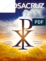 PDF Magazine 5eb939d549345