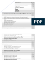 Crinal Law - II Research Topics for End Sem (3).pdf