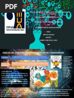 INFOGRAFIA