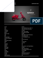 Epluto PDF