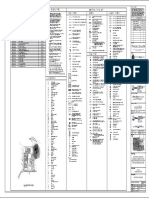 E-0-5801 - Fcd-Load Schedule-3 PDF