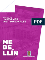 Mn Uniformes Alcaldía MedLT.pdf