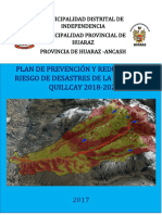 4592_plan-de-prevencion-y-reduccion-del-riesgo-de-desastres-de-la-subcuenca-quillcay-2018-2021.pdf