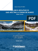 A6672-Peligros_geologicos...Huaraz (1).pdf