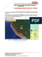 INFORME DE EMERGENCIA N° 856 - 15DIC2020 - PANDEMIA DEL CORONAVIRUS EN EL PERÚ (61)