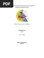 Monetary Policy and Banking Essay