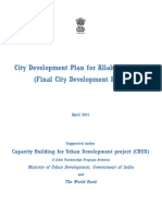 City_Development_Plan_Allahabad-2041 (1).pdf