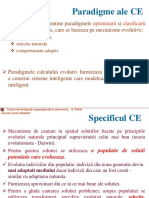 5.curs CIP