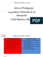 Tarea 3