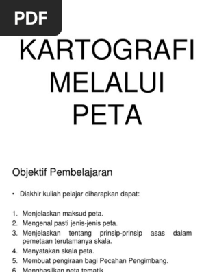 Nota Kuliah 3 4 Pdf