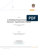 ETC-DU-In Building Telecom Networkl 2.0-1