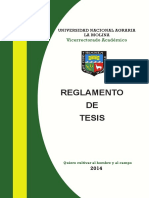 A. Reglamento de Tesis.pdf