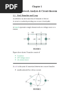 CHAPTER 1 DR Wan Zul