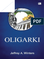 Oligarki ( PDFDrive ).pdf