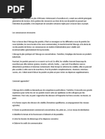 L'elévage de Po-WPS Office