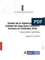 informe-calidad-agua-2018.pdf