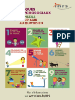 Infographie RPS 9conseils PDF