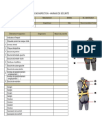 Fiche-inspection-harnais-securite1.pdf