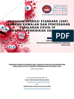 Sop Covid-19 PDF