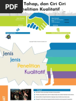 Dlscrib Com Pdf Kelompok 3 Teorema Superposisi Dl 7e51580e64d820b12f79e9bbfe946d12