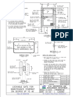 Ic2508d PDF