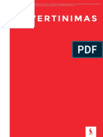 Matematikos Diagnostinio Testo (1 Variantas) Pasiekimų Įsivertinimas Mokiniui PDF