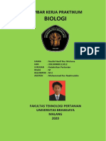 Laporan-Naufal Hanif Nur Muhana-205100900111012-M2-BD7 PDF