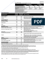 Covered Services Network Plan Pays Benefit Guidelines Non-Network Plan Pays