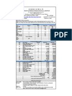 绿 能 国 际 有 限 公 司 Green Power International Limited: Quotation for Supply & Installation of Solar System