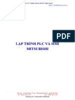 [itudong.com] Lap_trinh_hmi_plc_mitsubishi.pdf