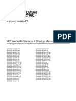 MC Works64 Version 4 Startup Manual.pdf