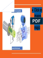 Magnetic Flow Meter PDF