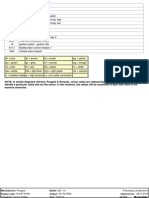 206 Bsi Diagram