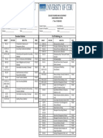 CBA Sample E Book Order Slip Form