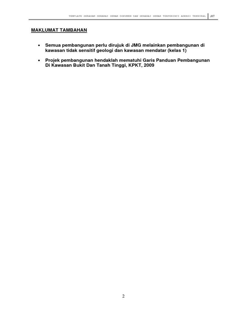 5 Templet Jmg Pdf Pdf