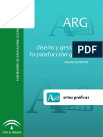 Guia Materiales PDF