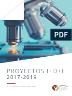 PTV_Especial-Proyectos-IDi-17-19